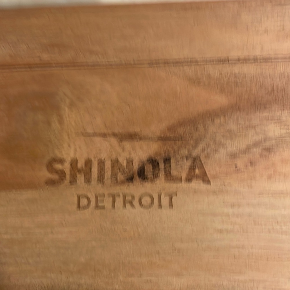 Watch - Picture 3 of 3